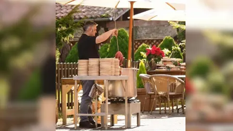 NOTICIAS AQUI DIARIO (1200 x 675 px) (66)