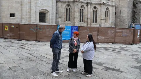 NOTICIAS AQUI DIARIO (1200 x 675 px) - 2025-08-29T165043.107