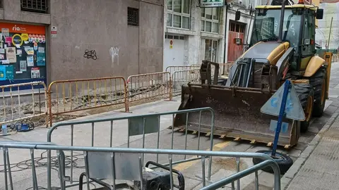 NOTICIAS AQUI DIARIO (1200 x 675 px) (68)