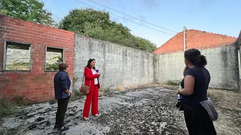 NOTICIAS AQUI DIARIO (1200 x 675 px) (73)