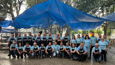 540684275_122268578822085398_7505989621754871183_n