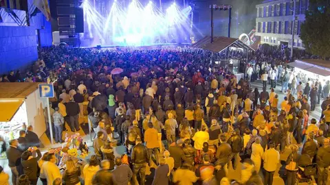 481509429_1193079349488102_4884358430263449735_n