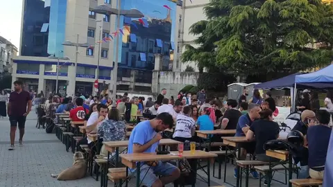 NOTICIAS AQUI DIARIO (1200 x 675 px) (83)