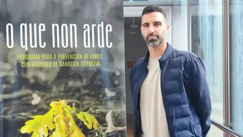 NOTICIAS AQUI DIARIO (1200 x 675 px) (84)