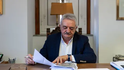 NOTICIAS AQUI DIARIO (1200 x 675 px) - 2025-09-03T175036.783