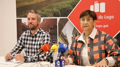 NOTICIAS AQUI DIARIO (1200 x 675 px) - 2025-09-03T181027.081