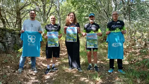 iria castro monterroso