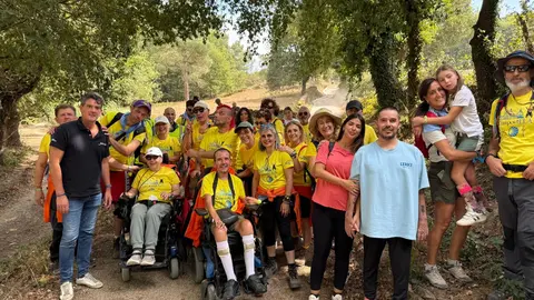 NOTICIAS AQUI DIARIO (1200 x 675 px) - 2025-09-06T163940.092