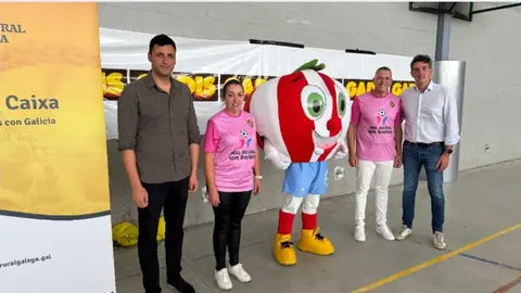 Captura de pantalla 2025-09-07 114732