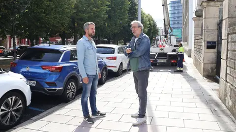 NOTICIAS AQUI DIARIO (1200 x 675 px) - 2025-09-07T164827.168