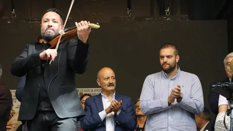 NOTICIAS AQUI DIARIO (1200 x 675 px) - 2025-09-07T171958.823