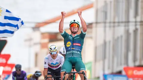 NOTICIAS AQUI DIARIO (1200 x 675 px) - 2025-09-07T180130.860