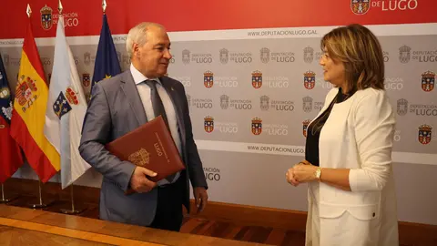 090925 Convenio con Auxilia Monforte