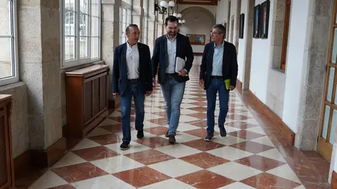 FOTO GPP Xuntanza Consello Provincial de Turismo (1)