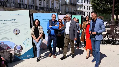 160925_inauguracion_exposicion_mineria_de_galicia_3