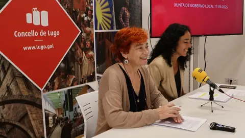 NOTICIAS AQUI DIARIO (1200 x 675 px) - 2025-09-17T182316.317