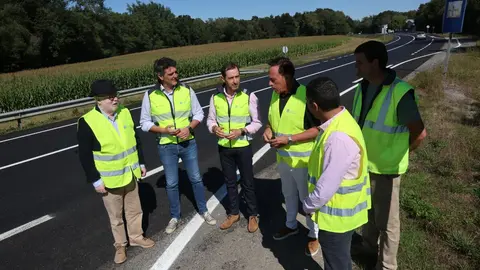 NOTICIAS AQUI DIARIO (1200 x 675 px) - 2025-09-17T184825.912