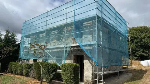 170925-PSdeG Taboada-Casa Escola Meixonfrío 2