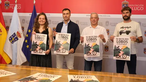 180925 Presentación Ruta dos Lobos.JPG