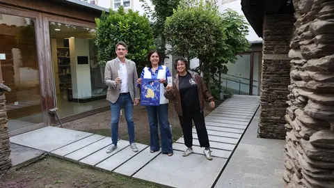 180925 Sesion Tineria