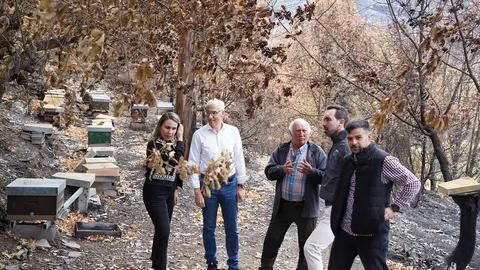 Visita colemas Cereixido (2).JPG