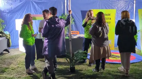 180925_puntoinformacion_caudal2