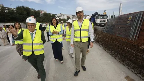 20250919VisitaObrasIntermodal6