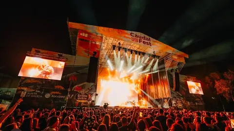 WhatsApp Image 2025-09-20 at 10.29.29 (1)