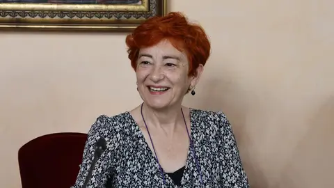 NOTICIAS AQUI DIARIO (1200 x 675 px) - 2025-09-20T132436.794