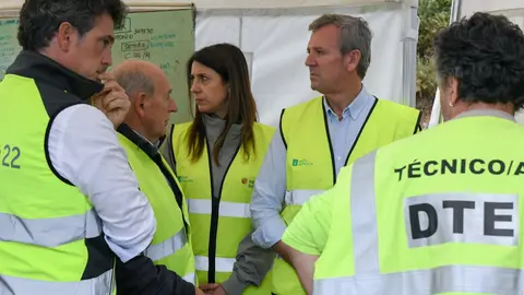 NOTICIAS AQUI DIARIO (1200 x 675 px) - 2025-09-20T180900.127