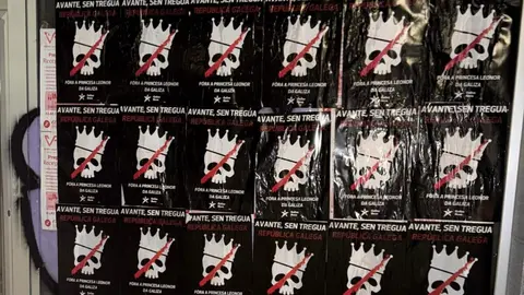 NOTICIAS AQUI DIARIO (1200 x 675 px) - 2025-09-21T122439.041