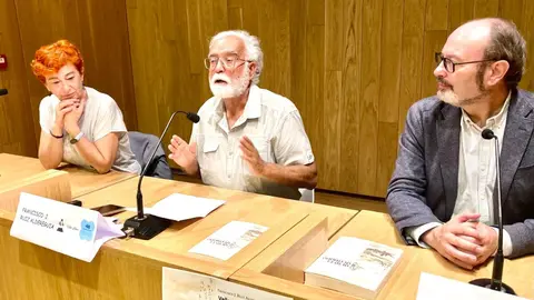 NOTICIAS AQUI DIARIO (1200 x 675 px) - 2025-09-21T124326.519