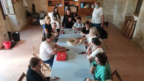 NOTICIAS AQUI DIARIO (1200 x 675 px) - 2025-09-21T130334.013