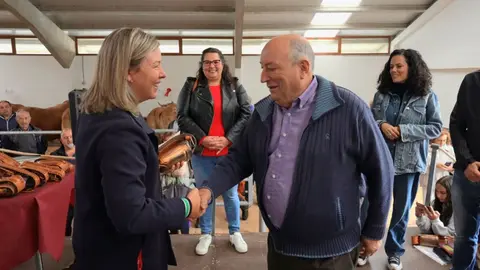 NOTICIAS AQUI DIARIO (1200 x 675 px) - 2025-09-21T172555.512