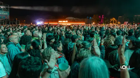 Caudal Fest 2025 (5)