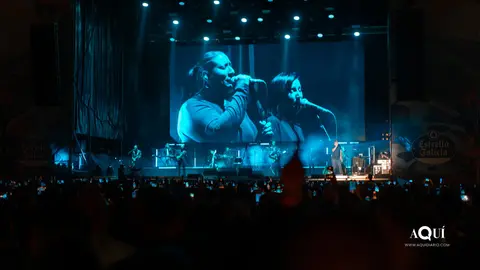 Caudal Fest 2025 (24)