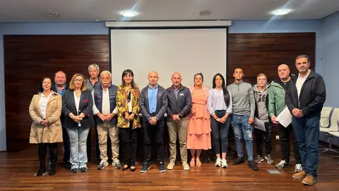 220925 Obradoiro Begonte