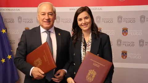 NOTICIAS AQUI DIARIO (1200 x 675 px) - 2025-09-23T174833.376