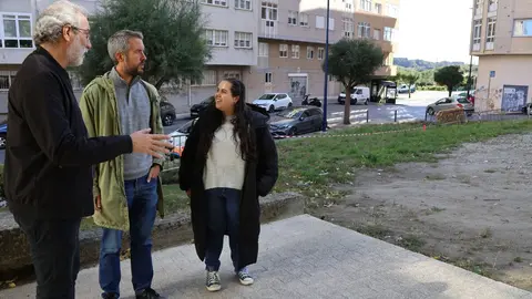 NOTICIAS AQUI DIARIO (1200 x 675 px) - 2025-09-23T180249.186