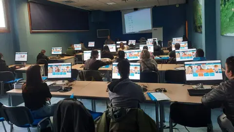 NOTICIAS AQUI DIARIO (1200 x 675 px) - 2025-09-23T183718.523