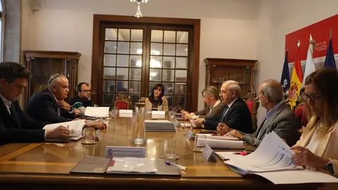 230925 Pleno do Consorcio de Bombeiros