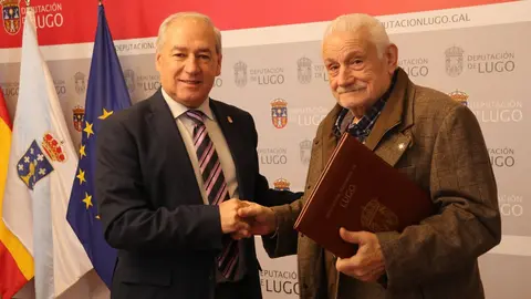 NOTICIAS AQUI DIARIO (1200 x 675 px) - 2025-09-24T122442.082