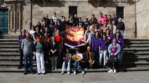 NOTICIAS AQUI DIARIO (1200 x 675 px) - 2025-09-24T163436.238