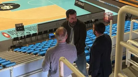 NOTICIAS AQUI DIARIO (1200 x 675 px) - 2025-09-24T171408.146