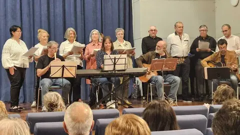 2025-09-23_SOBER_concello4