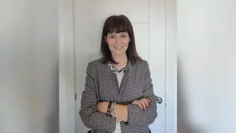 NOTICIAS AQUI DIARIO (1200 x 675 px) - 2025-09-24T185414.267