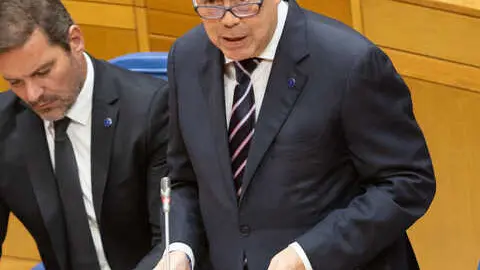 20250924_Conselleiro sanidade Sagrado Corazon1