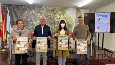 VILALBA_NATURALMENTE_GALEGO_1