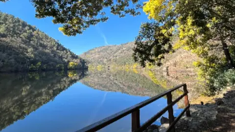 NOTICIAS AQUI DIARIO (1200 x 675 px) - 2025-09-25T182106.372