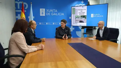 260925 Lectura Senior